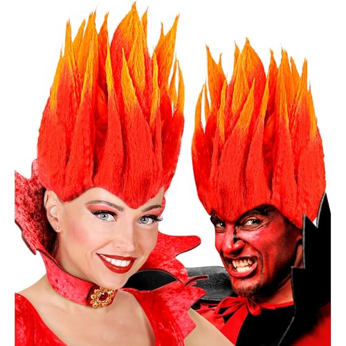 AmazonDe/IDEQK AmazonDe/IDEQK von W WIDMANN MILANO Party Fashion