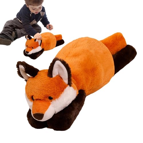 Plüschtier, Cartoon, Plüschspielzeug aus Baumwolle, elastisches Krokodil-Plüschtier aus Plüsch | bequemes Krokodilkissen in Form eines Alligators, Spielzeug für Männer, Frauen, Familie Plüschtier, Cartoon, Plüschspielzeug aus Baumwolle, elastisches Krokodil-Plüschtier aus Plüsch | bequemes Krokodilkissen in Form eines Alligators, Spielzeug für Männer, Frauen, Familie von Générique