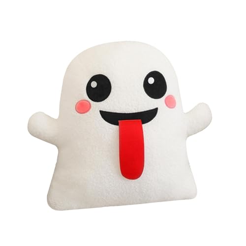 Plüschtier Kürbis, Halloween-Plüschtier, lustiges Kürbis-Plüschkissen, Halloween-Plüschtier | kreatives Plüschtier, Halloween-Dekoration für Wohnzimmer und Schlafzimmer Plüschtier Kürbis, Halloween-Plüschtier, lustiges Kürbis-Plüschkissen, Halloween-Plüschtier | kreatives Plüschtier, Halloween-Dekoration für Wohnzimmer und Schlafzimmer von Générique