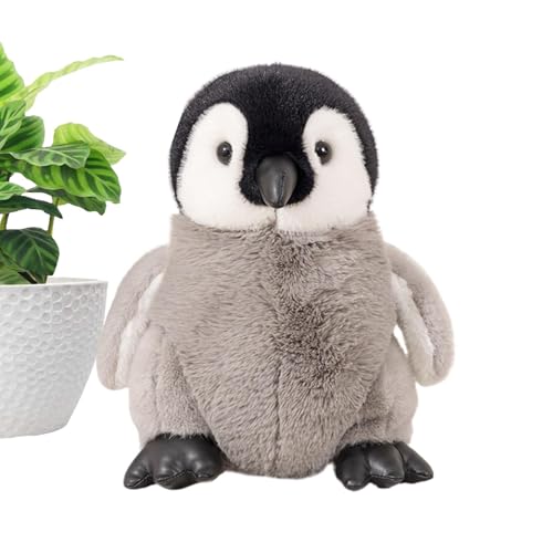 Plüschtier Pinguin Plüschtier Pinguin | Plüschtier Pinguin | Plüschtier | Plüschtier | Plüschtier Pinguin | Plüschtier Pinguin | Plüschtier Pinguin Plüschtier Pinguin Plüschtier Plüschtier für c Plüschtier Pinguin Plüschtier Pinguin | Plüschtier Pinguin | Plüschtier | Plüschtier | Plüschtier Pinguin | Plüschtier Pinguin | Plüschtier Pinguin Plüschtier Pinguin Plüschtier Plüschtier für c von Générique