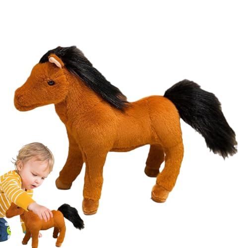 Plüschtier Plüschtier Plüschtier Plüschtier Plüschtier Plüschtier Plüschtier 11,8 Zoll Plüschtier von Générique