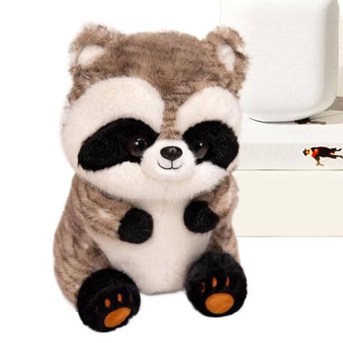 Plüschtiere, niedliche Plüschtiere – Kuscheltierkissen, Koala , weich, 35,6 cm, Plüschtier für und Mädchen, aus Plüsch Plüschtiere, niedliche Plüschtiere – Kuscheltierkissen, Koala , weich, 35,6 cm, Plüschtier für und Mädchen, aus Plüsch von Générique