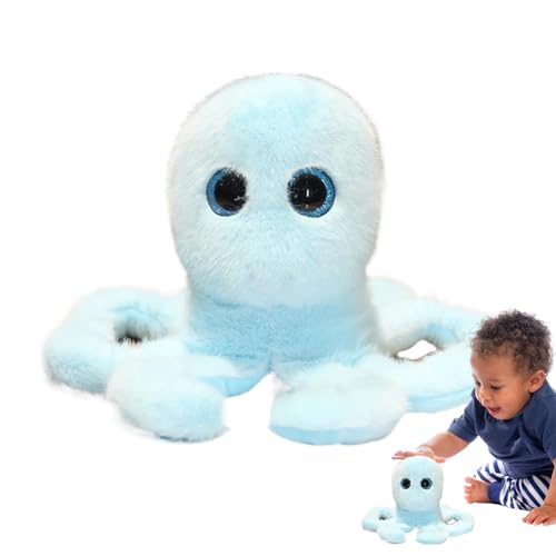 Plüschtiere Meerestiere, Meerestiere | Meeresschildkröte Plüschtiere für Meerestiere, Plüschtiere aus Meerestieren, Plüschhaie, für Anime-Liebhaber Plüschtiere Meerestiere, Meerestiere | Meeresschildkröte Plüschtiere für Meerestiere, Plüschtiere aus Meerestieren, Plüschhaie, für Anime-Liebhaber von Générique