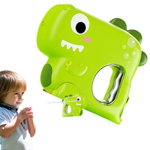 Pool Sprayer Kids – Wasserspielzeug, Wasserpool | Dinosaurierspielzeug, elektrisches Wasser, Wasserspray, Cartoon-Wasser, Badespielzeug Pool Sprayer Kids – Wasserspielzeug, Wasserpool | Dinosaurierspielzeug, elektrisches Wasser, Wasserspray, Cartoon-Wasser, Badespielzeug von Générique