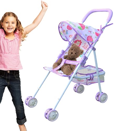 Pufferhalter – Toddler Kinderwagentüren für S und , bequemer Griff | Spielen Sie Heimspielzeug für sie, inspirieren Sie Kreativität und Fantasie, perfekt zum Spielen Pufferhalter – Toddler Kinderwagentüren für S und , bequemer Griff | Spielen Sie Heimspielzeug für sie, inspirieren Sie Kreativität und Fantasie, perfekt zum Spielen von Générique
