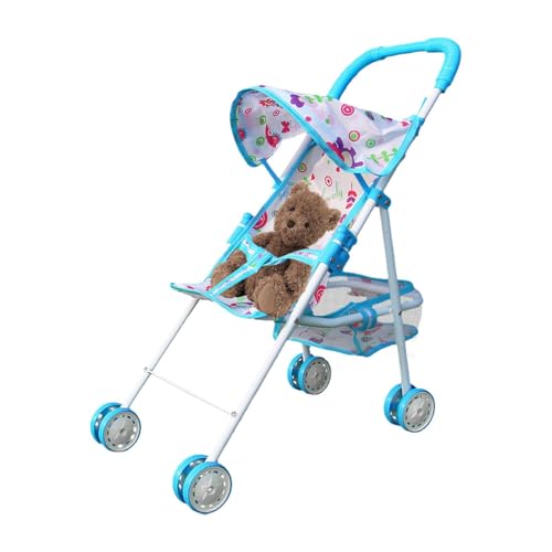 Pufferhalter – Toddler Kinderwagentüren für S und , bequemer Griff | Spielen Sie Heimspielzeug für sie, inspirieren Sie Kreativität und Fantasie, perfekt zum Spielen Pufferhalter – Toddler Kinderwagentüren für S und , bequemer Griff | Spielen Sie Heimspielzeug für sie, inspirieren Sie Kreativität und Fantasie, perfekt zum Spielen von Générique
