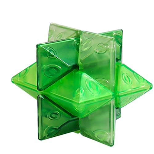 Puzzle für Erwachsene | Puzzle-Box mit Blockaden | Tragbares wiederverwendbares Spiel mit Demontage- und Montageaktivitäten für 3 Jahre und mehr von Générique