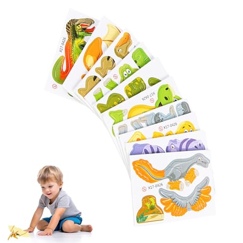 Puzzles für Puzzles – Tier-Puzzle mit Tiermotiv, lustige Cartoon-Design-Puzzles | Cartoon-Puzzles für Lernspiele, Familienaktivitäten, Puzzles für Puzzles – Tier-Puzzle mit Tiermotiv, lustige Cartoon-Design-Puzzles | Cartoon-Puzzles für Lernspiele, Familienaktivitäten, von Générique