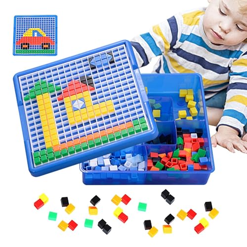 Puzzlespiel auf Stecktafel, Puzzle auf Stecktafel – Bausteine für Vorschullernen, Puzzlespielzeug, Lernpuzzle, lustiges Lernpuzzle, Wort-Puzzlebrett Puzzlespiel auf Stecktafel, Puzzle auf Stecktafel – Bausteine für Vorschullernen, Puzzlespielzeug, Lernpuzzle, lustiges Lernpuzzle, Wort-Puzzlebrett von Générique