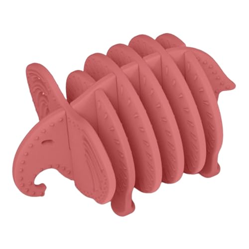 Puzzlespielzeug aus Silikon, lustiges strukturiertes Stapelspiel | Vorschul-Lernaktivität, pädagogisches 3D-Versammlungsspielzeug für und Mädchen Puzzlespielzeug aus Silikon, lustiges strukturiertes Stapelspiel | Vorschul-Lernaktivität, pädagogisches 3D-Versammlungsspielzeug für und Mädchen von Générique