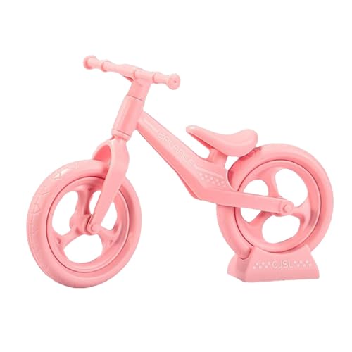 Radsport – Finger-Radfahrzeug, kleine Silhouette für Bergtouren, Spielzeuge, Bürodekoration, Kollektionen für Kinder im Alter von Spielern, für das Bett, Schlafzimmer Radsport – Finger-Radfahrzeug, kleine Silhouette für Bergtouren, Spielzeuge, Bürodekoration, Kollektionen für Kinder im Alter von Spielern, für das Bett, Schlafzimmer von Générique