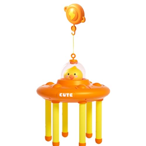 Reflexspiel – Anziehungsspiel für das Reaktionstraining – Hand-Augen-Koordinationsspiele – interaktives Spielzeug mit fallenden Stäben für Geburtstag Weihnachten Ostern – Koordinationsspielzeug Reflexspiel – Anziehungsspiel für das Reaktionstraining – Hand-Augen-Koordinationsspiele – interaktives Spielzeug mit fallenden Stäben für Geburtstag Weihnachten Ostern – Koordinationsspielzeug von Générique
