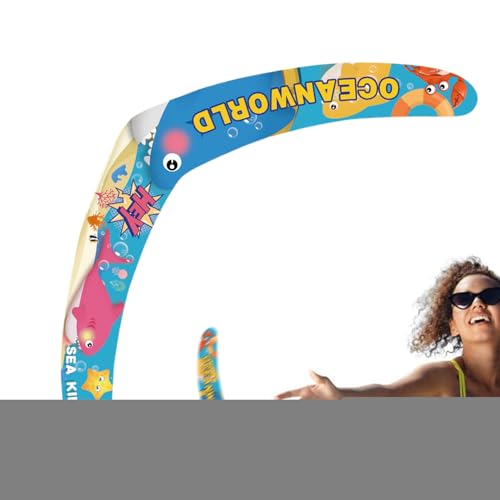 Schaumstoffscheibe | Dartpfeile, Touchscreen, tragbar, Geschicklichkeitsspiel für den Außenbereich, Sport, Garten, Novelty, Freizeit, Camping, Hof Schaumstoffscheibe | Dartpfeile, Touchscreen, tragbar, Geschicklichkeitsspiel für den Außenbereich, Sport, Garten, Novelty, Freizeit, Camping, Hof von Générique