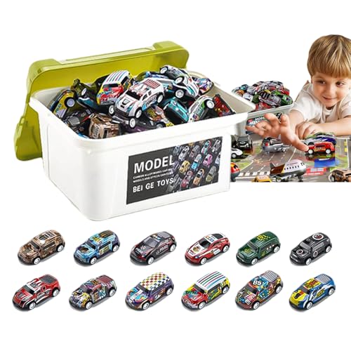 Schießen Sie zurück für die – Schießen Sie als Spielzeug-Set, Shell aus Shell-Toy für Outdoor, Haus, Park und Schule, spannende Zeit mit diesen Spielzeugen Schießen Sie zurück für die – Schießen Sie als Spielzeug-Set, Shell aus Shell-Toy für Outdoor, Haus, Park und Schule, spannende Zeit mit diesen Spielzeugen von Générique
