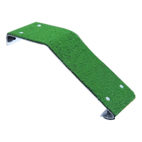 Schildkröten-Kletterplattform, multifunktionale Plattform zum Faulenzen von Schildkröten, Schildkrötentank-Set für Frösche, Salamander, Molche und jedes Reptil, das die Umwelt liebt Schildkröten-Kletterplattform, multifunktionale Plattform zum Faulenzen von Schildkröten, Schildkrötentank-Set für Frösche, Salamander, Molche und jedes Reptil, das die Umwelt liebt von Générique