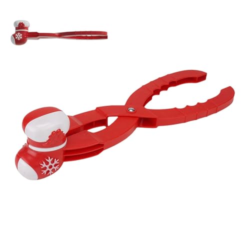 Schneespielzeug, Spielzeug für kaltes Wetter, Winterspiele, saisonales Spielzeug, tragbare Schneeform, Winterspielzeug für Weihnachten | Outdoor-Schneespielzeug, Strandspielzeug für Aktivitäten Schneespielzeug, Spielzeug für kaltes Wetter, Winterspiele, saisonales Spielzeug, tragbare Schneeform, Winterspielzeug für Weihnachten | Outdoor-Schneespielzeug, Strandspielzeug für Aktivitäten von Générique