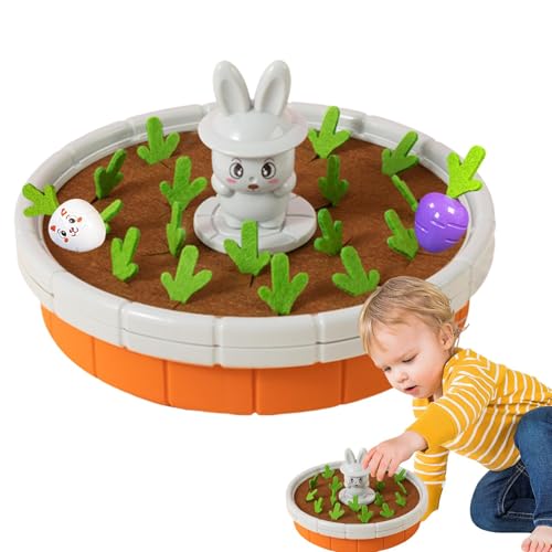 Sortierspiele für Kleinkinder, Sortierung der verschiedenen Spielzeuge, Sortierspiel für Kinder, Feinmotorikspielzeug, Karottenerntspiel, Lernspielzeug zum Sortieren von Formen, Assoziationsspiel für Sortierspiele für Kleinkinder, Sortierung der verschiedenen Spielzeuge, Sortierspiel für Kinder, Feinmotorikspielzeug, Karottenerntspiel, Lernspielzeug zum Sortieren von Formen, Assoziationsspiel für von Générique