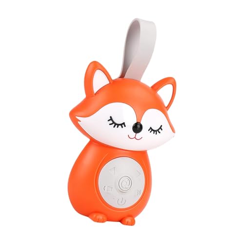 Sound Toy, Segui -Up Musical Cradle Toy – Sound Machine Sulla Culla Rilassante Per I Più Piccoli Prima Di Coricarsi | Giocattoli Per Canzoni Animali Con Musica Per Bambini, Ragazzi, Fili Sound Toy, Segui -Up Musical Cradle Toy – Sound Machine Sulla Culla Rilassante Per I Più Piccoli Prima Di Coricarsi | Giocattoli Per Canzoni Animali Con Musica Per Bambini, Ragazzi, Fili von Générique