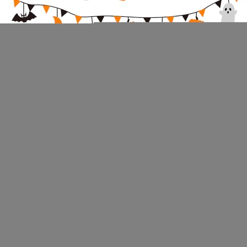 Spider Fidget Spielzeug, 3D-gedrucktes Spider Fidget Spielzeug, 3D-gedruckte bewegliche Gelenke, Büro-Spielzeug für Erwachsene, Mystery Gelenkspinne, für C-Raum von Générique
