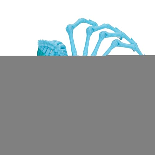 Spider Fidget mit 3D-Druck, Gelenkspinne, 3D-Druck, Riesenspinne, Schreibtischspielzeug, Anti-Stress-Spielzeug für Erwachsene, Gelenkspinne Spider Fidget mit 3D-Druck, Gelenkspinne, 3D-Druck, Riesenspinne, Schreibtischspielzeug, Anti-Stress-Spielzeug für Erwachsene, Gelenkspinne von Générique