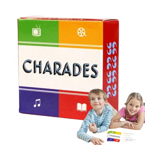 Spiel für Wahrheitspaare oder Wahrheit – romantische Nachtspielbox | Spielset für Paare mit Gesprächsstartern, Intimspiel oder Dare-Spiel, Rendez-Nachtspiel für Erwachsene Spiel für Wahrheitspaare oder Wahrheit – romantische Nachtspielbox | Spielset für Paare mit Gesprächsstartern, Intimspiel oder Dare-Spiel, Rendez-Nachtspiel für Erwachsene von Générique