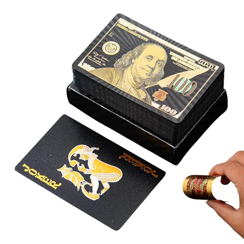 Spielkarten für Erwachsene und – lustige Gesprächsaufforderungen, schnelles Spiel-Strategiespiel, leichtes Unterhaltungswerkzeug | Engagement-Erfahrung mit Mitbewohnern im Hals Spielkarten für Erwachsene und – lustige Gesprächsaufforderungen, schnelles Spiel-Strategiespiel, leichtes Unterhaltungswerkzeug | Engagement-Erfahrung mit Mitbewohnern im Hals von Générique