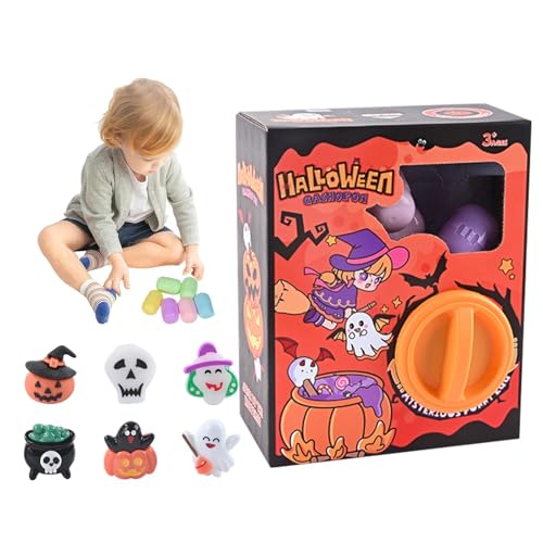 Spielzeug Verkaufsgerät für die Frühlingsfeier | Lustiges und cooles Tippspiel, Verkaufsspielzeug für - Lustiges und cooles Spielzeug, Glücksklauenmaschine, lustiges und lustiges Spielzeug Spielzeug Verkaufsgerät für die Frühlingsfeier | Lustiges und cooles Tippspiel, Verkaufsspielzeug für - Lustiges und cooles Spielzeug, Glücksklauenmaschine, lustiges und lustiges Spielzeug von Générique