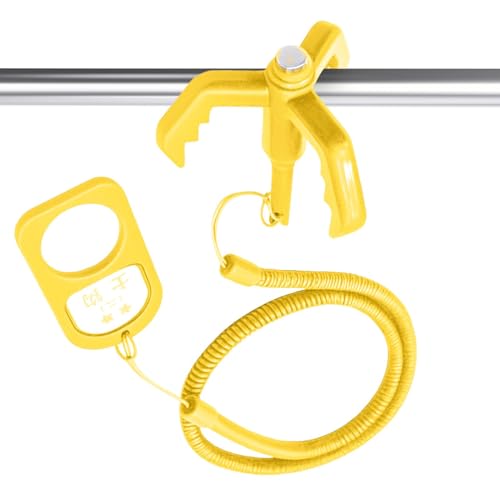 Spring Claw Sensory Fidget Toys, Relaxing Motion Game for Stress Relief, Calming Fidget for Kids, Ideal Classroom Prize and Preschool Toy for Boys and Girls Spring Claw Sensory Fidget Toys, Relaxing Motion Game for Stress Relief, Calming Fidget for Kids, Ideal Classroom Prize and Preschool Toy for Boys and Girls von Générique