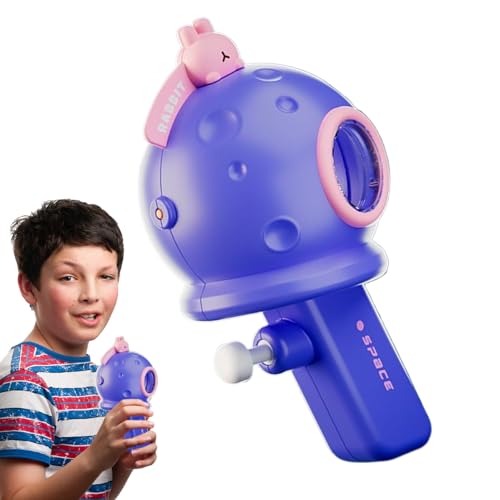 Squirter im Wasser – schönes Kampfspielzeug im Wasser, Wasserabstand für die Kinder, Squirter im Wasser, Squirter im Wasser, Badespiele für Kinder, Kampfspielzeug für Kinder von 3 bis 5 Jahren Squirter im Wasser – schönes Kampfspielzeug im Wasser, Wasserabstand für die Kinder, Squirter im Wasser, Squirter im Wasser, Badespiele für Kinder, Kampfspielzeug für Kinder von 3 bis 5 Jahren von Générique