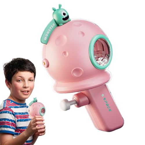 Squirter in Wasser, Wasserschutz für Pools, niedlich, Pool-Spiel Sebirt SCIRT Fight Play Toy für Kinder von 3 bis 5 Jahren von Générique