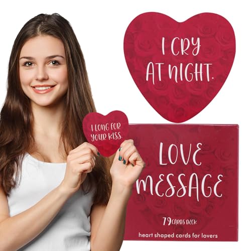 Standard-Tarot-Spiele | Oracle Rosebelle Karten | Wahrsagerei | Freunde zusammenkommen | Liebes-Schlüsselwörter für Kartenspiele | Oracle Tarot Wahrsagkarte für Sammler Standard-Tarot-Spiele | Oracle Rosebelle Karten | Wahrsagerei | Freunde zusammenkommen | Liebes-Schlüsselwörter für Kartenspiele | Oracle Tarot Wahrsagkarte für Sammler von Générique