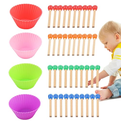 Streichholzpuzzle, Mathematische Streichhölzer – schwierige Spiele aus Holz, lustiges Puzzle, Puzzle, Match, Puzzle, Puzzle, Spiel für Kinder, Kleinkinder, Lernpuzzle, Spielzeug für Matten Streichholzpuzzle, Mathematische Streichhölzer – schwierige Spiele aus Holz, lustiges Puzzle, Puzzle, Match, Puzzle, Puzzle, Spiel für Kinder, Kleinkinder, Lernpuzzle, Spielzeug für Matten von Générique