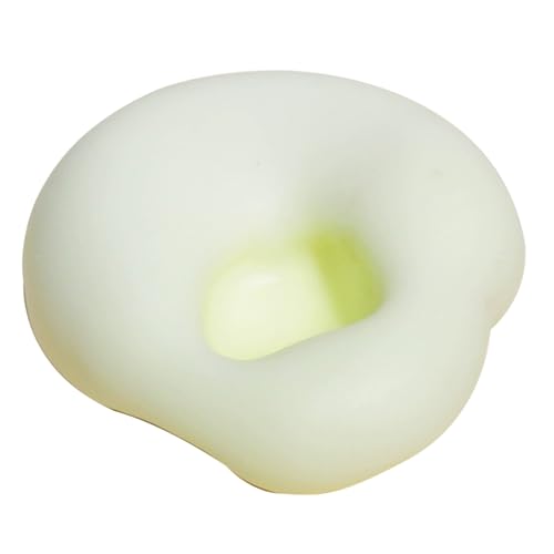 Stressbälle für Erwachsene, Shapeable Pinch Toy, Slow Rising Hand Exercise Stress Reliever, Ideal Spannung, Relief, Fidget Toy, Classroom Prize Box, Entspannungswerkzeug für Studenten, Lehrer, Kinder Stressbälle für Erwachsene, Shapeable Pinch Toy, Slow Rising Hand Exercise Stress Reliever, Ideal Spannung, Relief, Fidget Toy, Classroom Prize Box, Entspannungswerkzeug für Studenten, Lehrer, Kinder von Générique