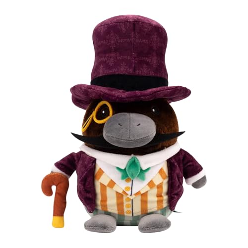 Stuffed Animals, Cartoon Game Figur Plüsch, 9,45 Zoll, niedlich, niedlich, gefüllt, Tierpuppe, Playtime Company für Wohnzimmer, Schlafzimmer, Zuhause, Geburtstag Stuffed Animals, Cartoon Game Figur Plüsch, 9,45 Zoll, niedlich, niedlich, gefüllt, Tierpuppe, Playtime Company für Wohnzimmer, Schlafzimmer, Zuhause, Geburtstag von Générique