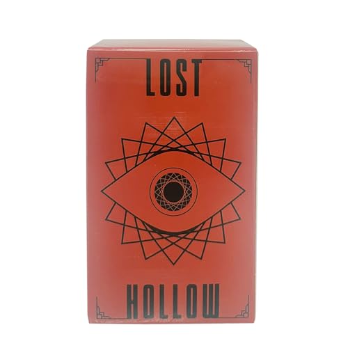 Tarotkarten - Gesellschaftsspiel für Unterhaltung für Erwachsene, 78 Karten mit illustrierten Designs und zuverlässiger Konstruktion, ein Orakel-Deck für die Party, gesellschaftliches Treffen Tarotkarten - Gesellschaftsspiel für Unterhaltung für Erwachsene, 78 Karten mit illustrierten Designs und zuverlässiger Konstruktion, ein Orakel-Deck für die Party, gesellschaftliches Treffen von Générique