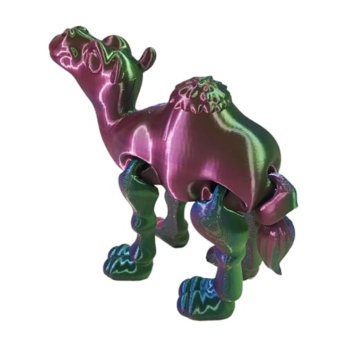 Tierfiguren, dekorative Tierfiguren | Drucktierstatue, Heimdekoration | Modell mit gemeinsamen Tieren für aktives Lernspielzeug Tierfiguren, dekorative Tierfiguren | Drucktierstatue, Heimdekoration | Modell mit gemeinsamen Tieren für aktives Lernspielzeug von Générique