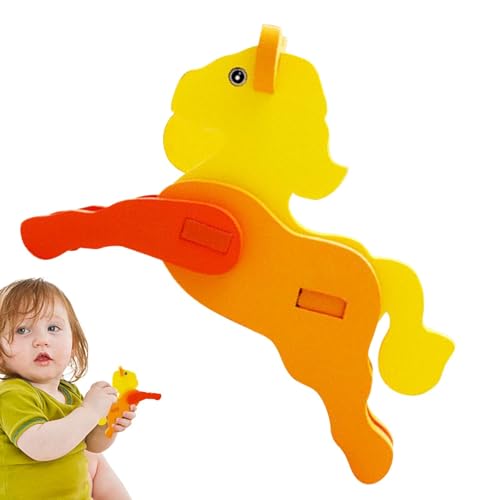 Tierklötze, Tierbausteine – -Puzzle-Partys fördern Miniatur-Tierblöcke, exquisite Bausteine, Tierspielzeug zum Geburtstag, Ostern, f von Générique