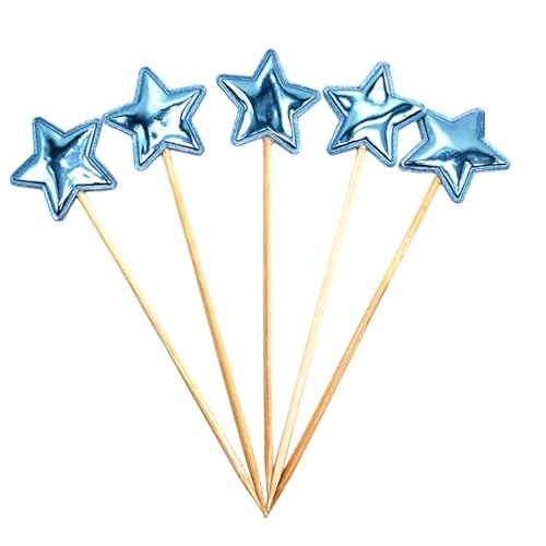 Tortenaufsatz in Sternform – elegante Sternform | Star Cupcake Toppers | Twiinkle Twiinkle Stern Cupcakes Topper | Tortendekoration Geburtstag Stern Stern Tortenaufsatz in Sternform – elegante Sternform | Star Cupcake Toppers | Twiinkle Twiinkle Stern Cupcakes Topper | Tortendekoration Geburtstag Stern Stern von Générique