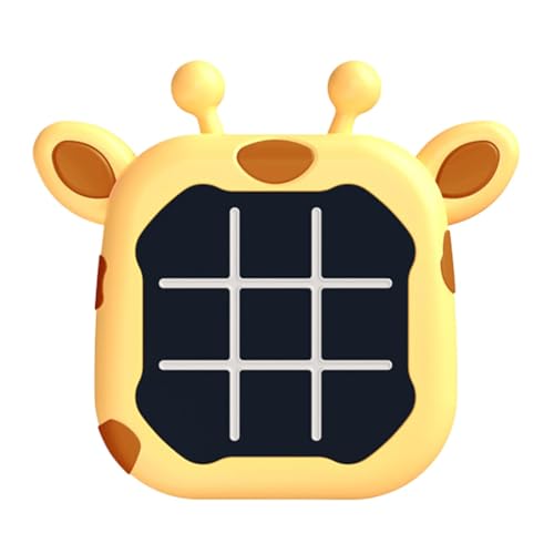 Tragbare Spielkonsole für elektronische Schachspiele, elektronische Schachspiele, Spielzeug – Elektronisches Spielzeug, Schach, tragbare Spielkonsole – tragbare Reisespiele für L Tragbare Spielkonsole für elektronische Schachspiele, elektronische Schachspiele, Spielzeug – Elektronisches Spielzeug, Schach, tragbare Spielkonsole – tragbare Reisespiele für L von Générique