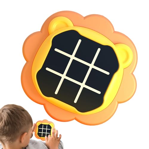 Tragbare elektronische Schachspiele, elektronisches Schachspiel Spielzeug | Game Toys Lernspielmaschine für Handheld, Schachspiel Tragbare elektronische Schachspiele, elektronisches Schachspiel Spielzeug | Game Toys Lernspielmaschine für Handheld, Schachspiel von Générique