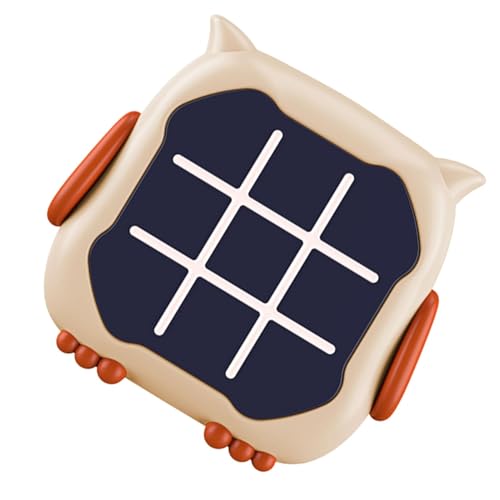 Tragbare elektronische Schachspiele, elektronisches Schachspiel Spielzeug | Game Toys Lernspielmaschine für Handheld, Schachspiel von Générique