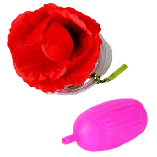 Urlaubsblumenspielzeug, Halloween-Spielzeug, Wasserrosenspielzeug, Überraschungswasserspielzeug, lustige Geschenke, die Lachen und Spaß bieten, Spielzeug für Erwachsene, Clow Partyartikel Urlaubsblumenspielzeug, Halloween-Spielzeug, Wasserrosenspielzeug, Überraschungswasserspielzeug, lustige Geschenke, die Lachen und Spaß bieten, Spielzeug für Erwachsene, Clow Partyartikel von Générique