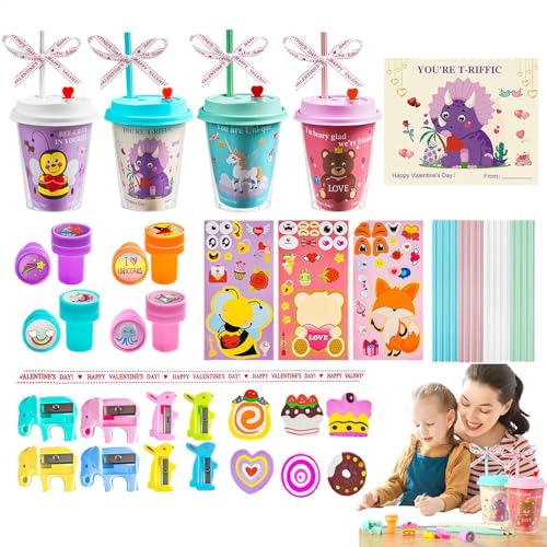 Valentinstagsgeschenk für Valentinstag, lustiges Geschenk zum Valentinstag | Sichere Geschenktüte für Partygeschenke, Valentinstag, Weihnachten, Geburtstag, Neujahr Valentinstagsgeschenk für Valentinstag, lustiges Geschenk zum Valentinstag | Sichere Geschenktüte für Partygeschenke, Valentinstag, Weihnachten, Geburtstag, Neujahr von Générique