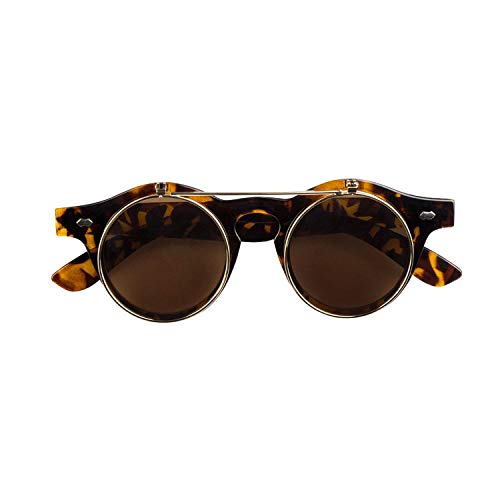 Boland - Partybrille für Erwachsene, Kunststoff, Spaßbrille, ohne Sehstärke, Sonnenbrille, Bad Taste Party, Mottoparty, Karneval Boland - Partybrille für Erwachsene, Kunststoff, Spaßbrille, ohne Sehstärke, Sonnenbrille, Bad Taste Party, Mottoparty, Karneval von Boland