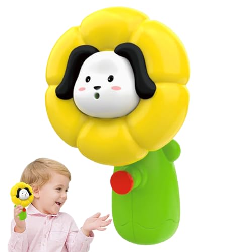 Wasserkampfspielzeug – Wasser-Gadget für Strandspielzeug, lustiges Cartoon-Motiv mit Hunde-Bär-Motiv | Partygeschenke, aufblasbare Spiele, Outdoor-Spiele für Jugendliche, Jugendliche Wasserkampfspielzeug – Wasser-Gadget für Strandspielzeug, lustiges Cartoon-Motiv mit Hunde-Bär-Motiv | Partygeschenke, aufblasbare Spiele, Outdoor-Spiele für Jugendliche, Jugendliche von Générique