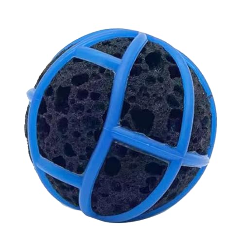 Wasserkugeln für Pool, Wasserball | Poolparty-Spiele | Wiederverwendbares Silikon Schnell Befüllbares Spielzeug für Erwachsene und Erwachsene SAFE Interaktive Strandspiele im Freien F-Spiele von Générique