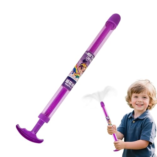 Wasserpistolen für Pool, Wasserpistole für Pool, Garten und – ideal für Sommerpartys Wasserpistolen für Pool, Wasserpistole für Pool, Garten und – ideal für Sommerpartys von Générique