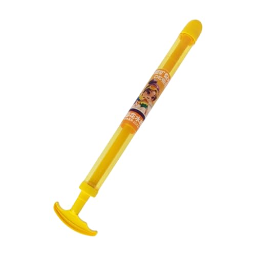 Wasserspielzeug für den Außenbereich | Tragbarer Sprinkler für den Außenbereich – Spielzubehör für Pool, Garten und – ideal für Sommerpartys Wasserspielzeug für den Außenbereich | Tragbarer Sprinkler für den Außenbereich – Spielzubehör für Pool, Garten und – ideal für Sommerpartys von Générique