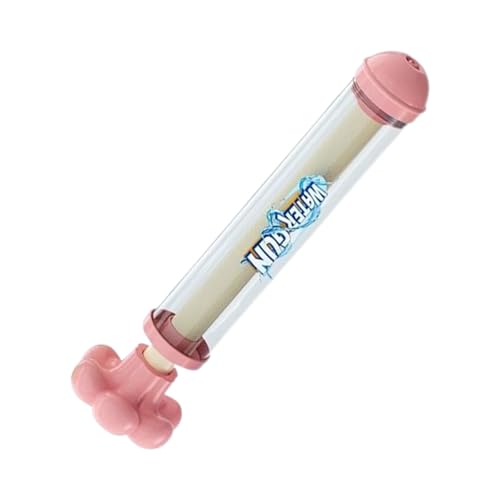 Wasserspray für Kinder, Firework Pool Toy, 3- Wasserspraying-Gerät, wiederverwendbar, Sommeraktivität, -Spiele, Festivals, Familienfeiern, Backyard Fun und Musik-Events Wasserspray für Kinder, Firework Pool Toy, 3- Wasserspraying-Gerät, wiederverwendbar, Sommeraktivität, -Spiele, Festivals, Familienfeiern, Backyard Fun und Musik-Events von Générique