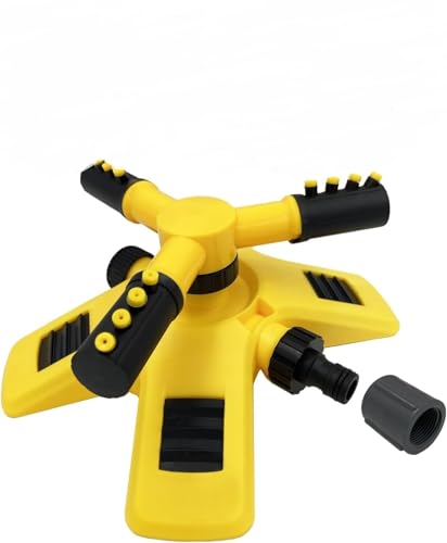 Wassersprinkler, Spielzeug für Kinder, Gartenwasserspielzeug, Rasensprenger, Outdoor, X-Form Wassersprinkler, Spielzeug für Kinder, Gartenwasserspielzeug, Rasensprenger, Outdoor, X-Form von Générique